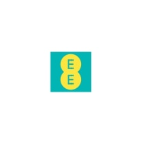 EE Mobile UK
